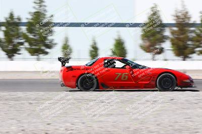 media/Apr-19-2025-Speed Ventures (Sat) [[66f2bda1fd]]/Green/Session 2 (Turn 13)/